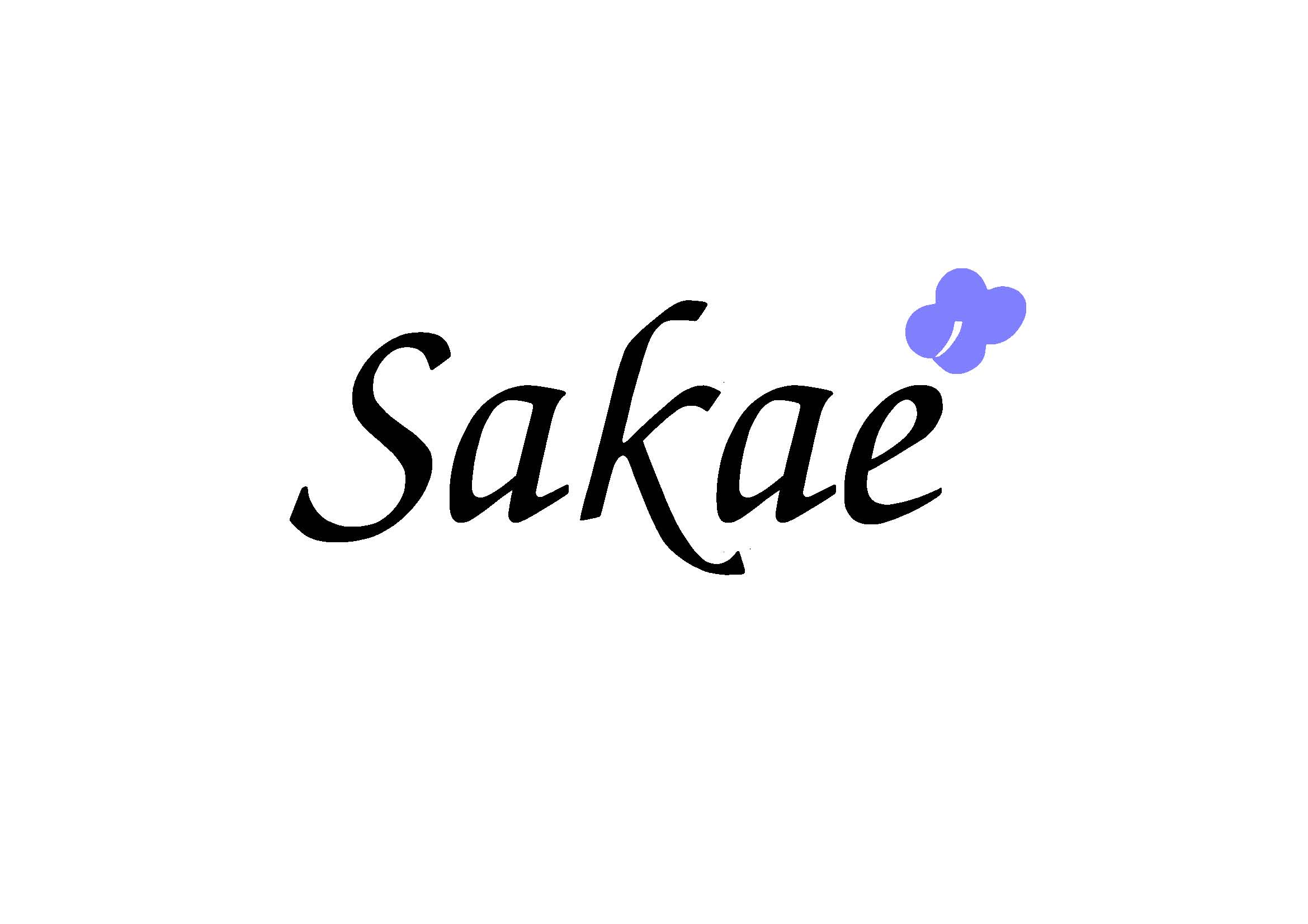 Sakae Lace Co., Ltd.